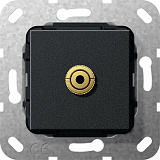 GIRA: G564910