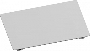 TZ106P10 Заглушка металлическая для TwinLine G, L, W (1уп.-10шт) ABB. Вид 1