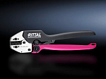 RITTAL: 4054081
