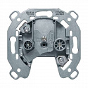 Berker: B451510