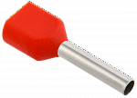 IEK: UTE10-D2-6-100