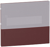 Schneider Electric: MIP50106T