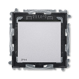 ABB: 2CHH598940A4070