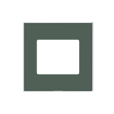 ABB: 2CLA856850A1901