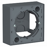 Systeme Electric: ATN000700
