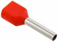 IEK: UTE10-D2-6-100
