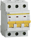 IEK: MVA20-3-006-D