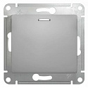 Systeme Electric: GSL000363