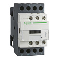 Schneider Electric: LC1D188JD