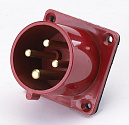 DEKraft: 26063DEK
