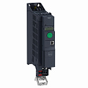 Schneider Electric: ATV320U11N4B