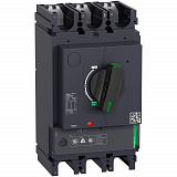 Schneider Electric: GV6P320H