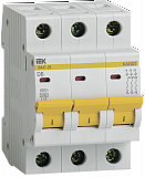 IEK: MVA20-3-006-D