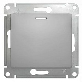 Systeme Electric: GSL000363