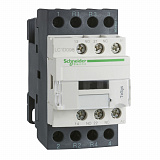 Schneider Electric: LC1D188JD