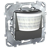 Schneider Electric: MGU5.524.12ZD