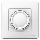 Systeme Electric: BLNSS040011