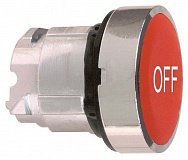 Schneider Electric: ZB4BA435