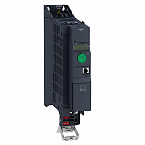Schneider Electric: ATV320U11N4B