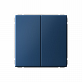 Systeme Electric: GAL001165