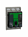 Schneider Electric: C100N350FM