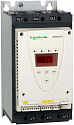 Schneider Electric: ATS22D62S6U