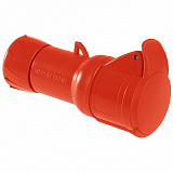 Schneider Electric: PKY16M433