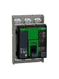 Schneider Electric: C100N350FM