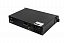 SRTSE3000RTXLI ИБП Smart-Save Online SRT Systeme Electric 3КВА XL RT 2U 230В 8 C13+1 С19 SmSlot Systeme Electric Systeme Electric. Вид 10.