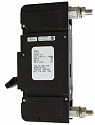 Schneider Electric: 865-1070