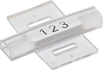 TYCO: 1SNA235118R2100