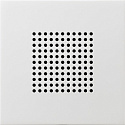 GIRA: G2282112