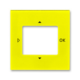 ABB: 2CHH704010A4064