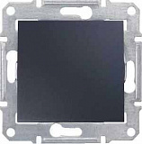 Schneider Electric: SDN0500370