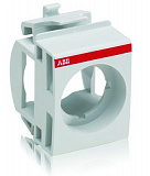 ABB: 1SFA611920R8131