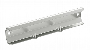 Соединитель 21 hdg Schneider Electric. Вид 1