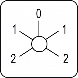 Маркировочная пластина kz18634l Schneider Electric. Вид 1