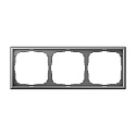 Systeme Electric: GAL000903