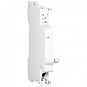 Schneider Electric: A9L16619