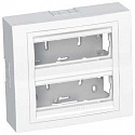 Schneider Electric: ALB47436N