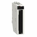 Schneider Electric: BMXDAI1614H