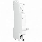 Schneider Electric: A9L16619
