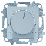 ABB: 2CLA854090A1301