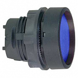 Schneider Electric: ZB5AH06