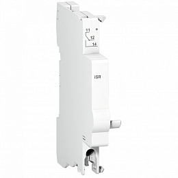 Сигнальный контакт для УЗИП IQUCK Schneider Electric. Вид 1