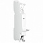 Сигнальный контакт для УЗИП IQUCK Schneider Electric. Вид 1.
