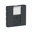 Schneider Electric: NU941154