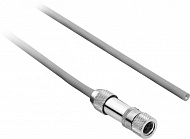 Schneider Electric: VW3L30010R30