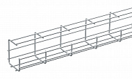 Schneider Electric: 1149238
