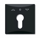 ABB: 2CKA001710A1894